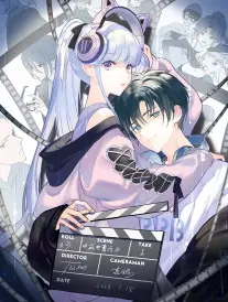 末班地铁 漫画改编剧在线观看